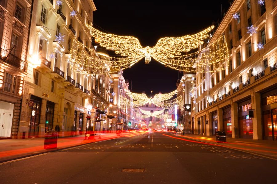 christmas-destinations