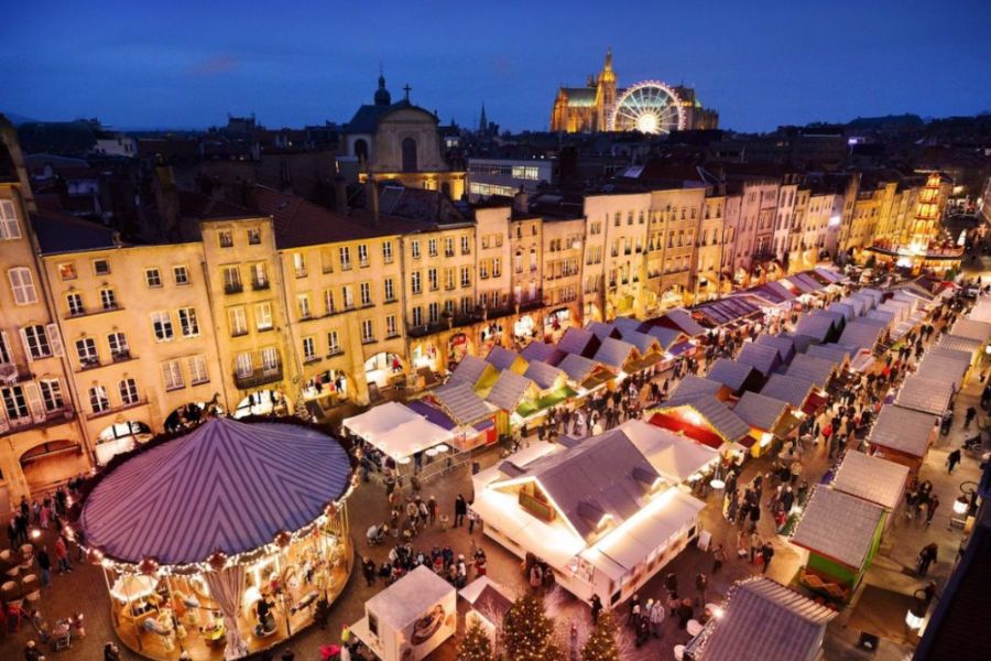 christmas-markets