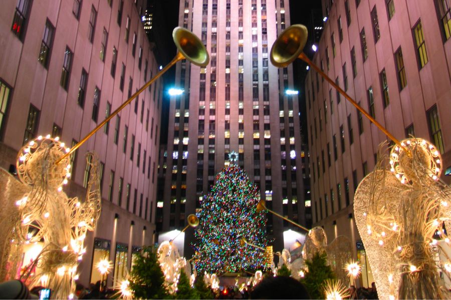 christmas-destinations