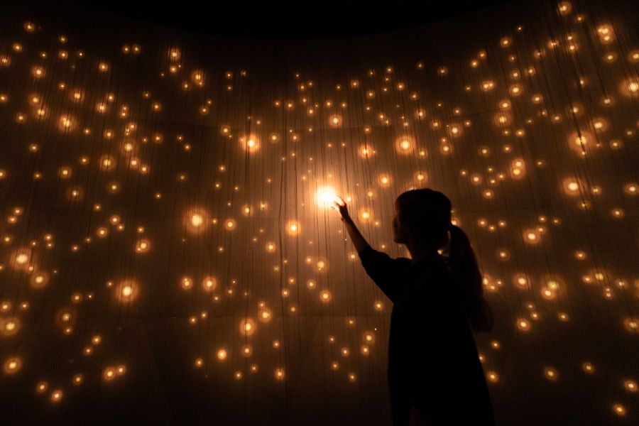 teamlab