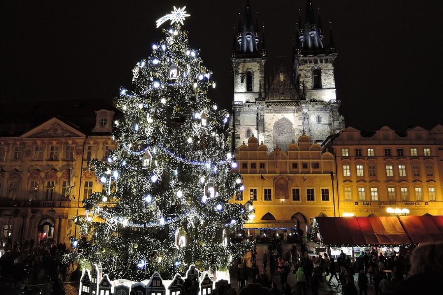 christmas-markets