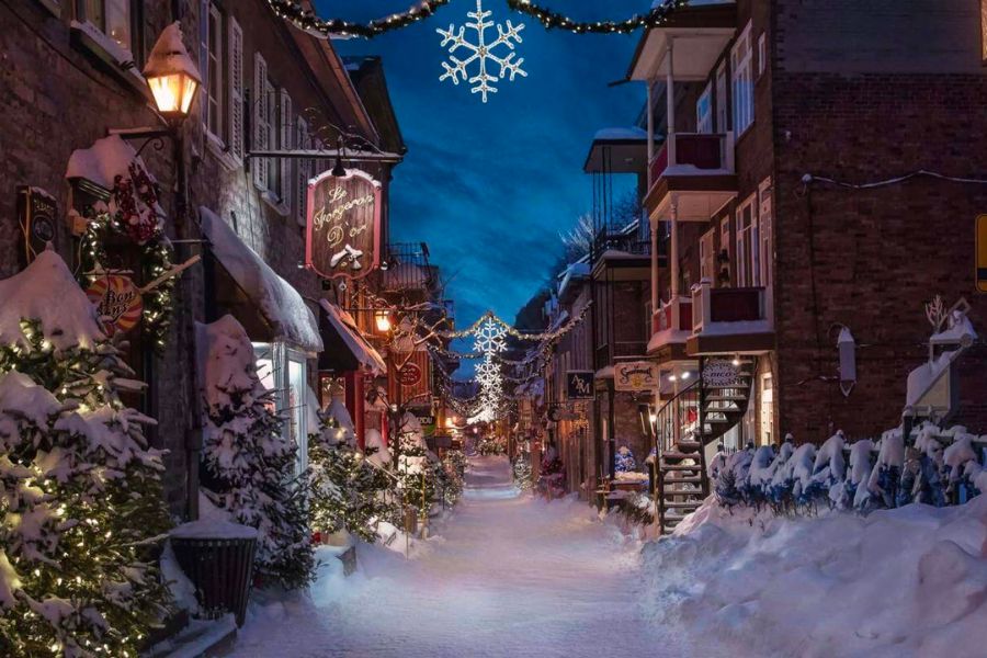 christmas-destinations