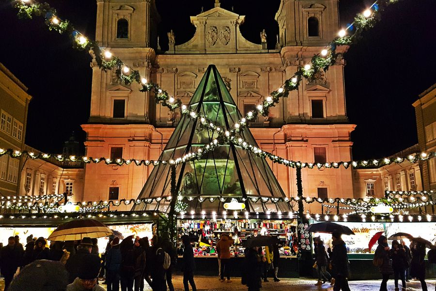 christmas-markets