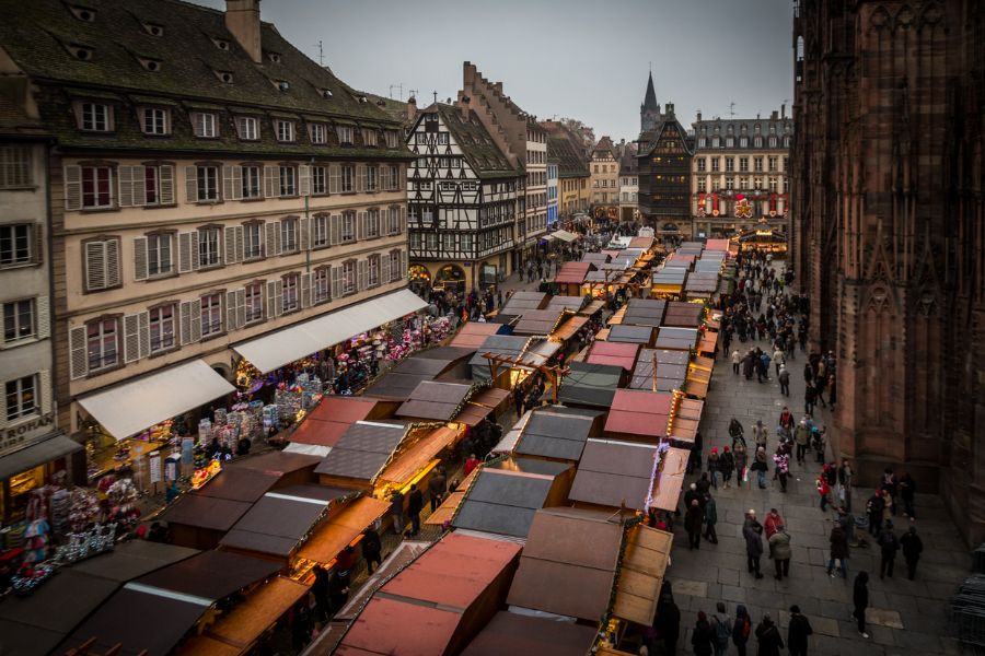 christmas-markets