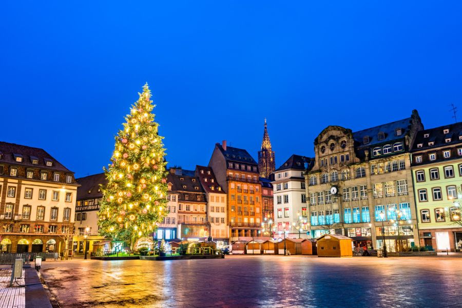 christmas-destinations