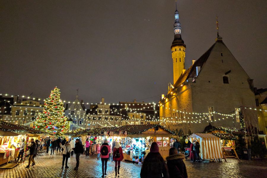 christmas-markets