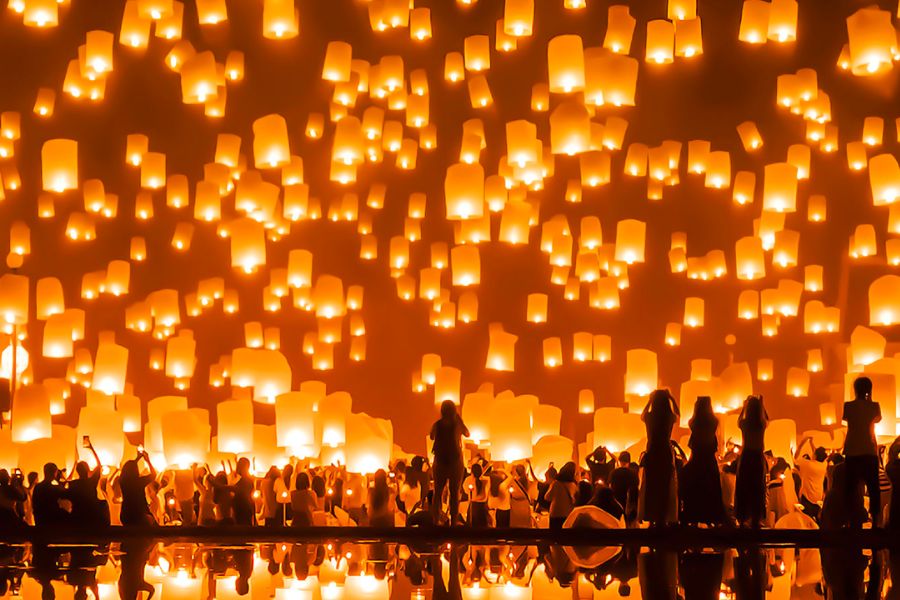 japan-snow-festivals