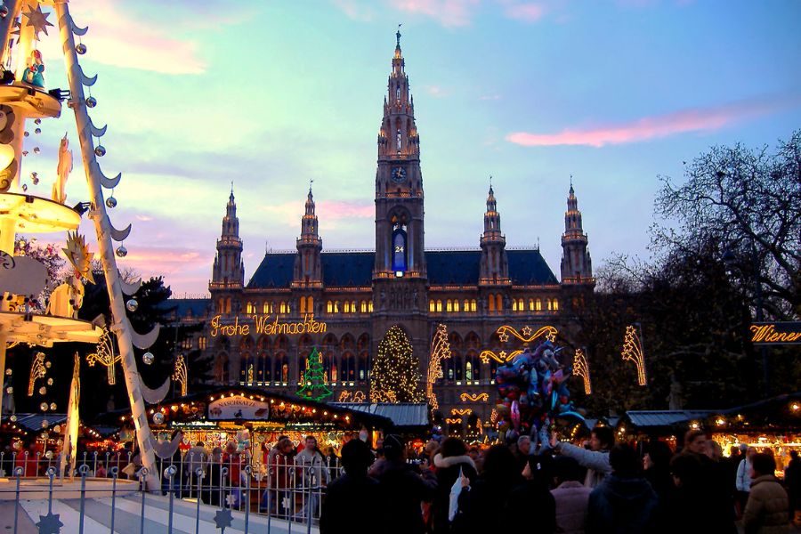 christmas-markets