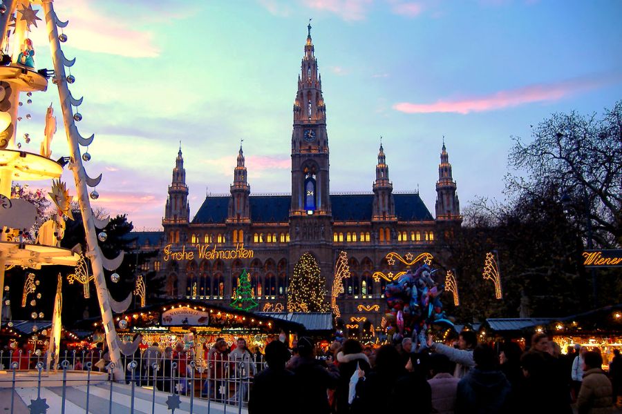 christmas-markets