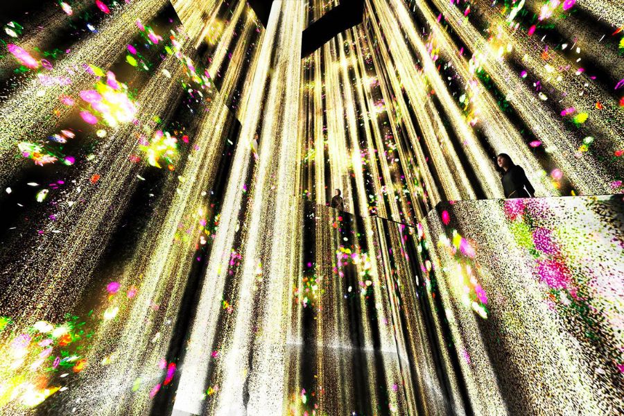 teamlab