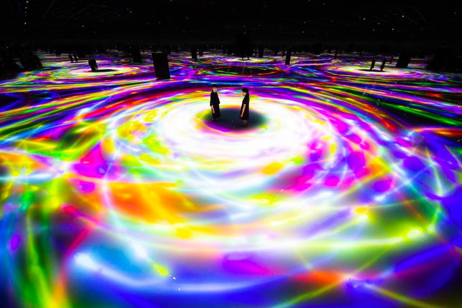 teamlab