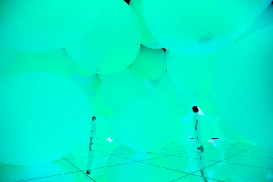 teamlab