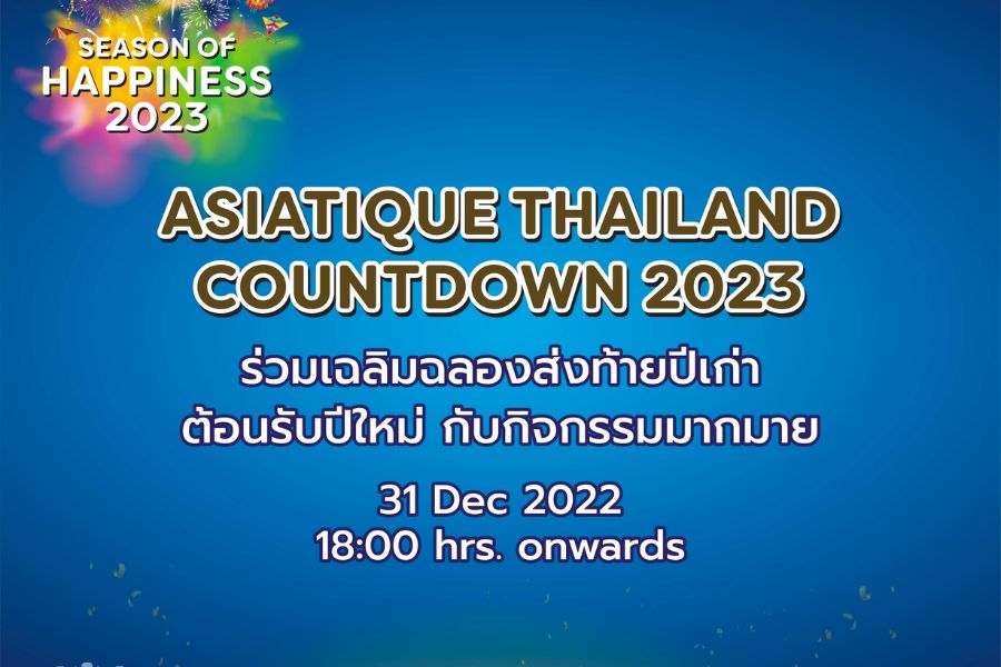 bangkok-countdown