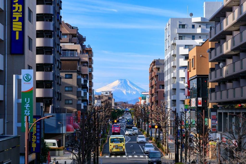 tokyo-unseen