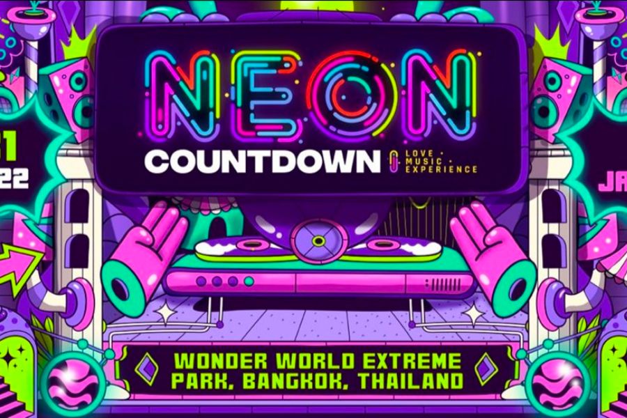 bangkok-countdown