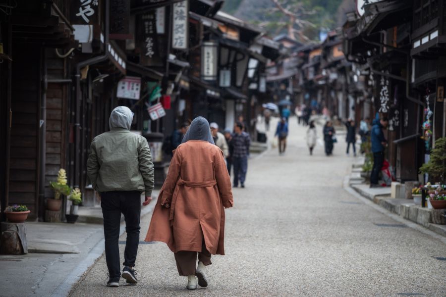 tokyo-oldtown