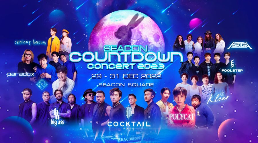 bangkok-countdown