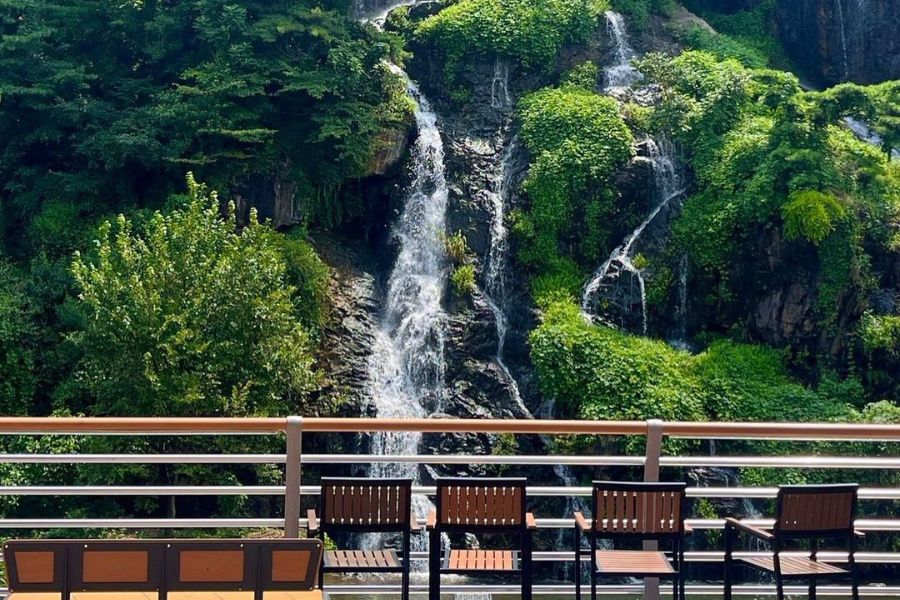 south-korea-new-attractions