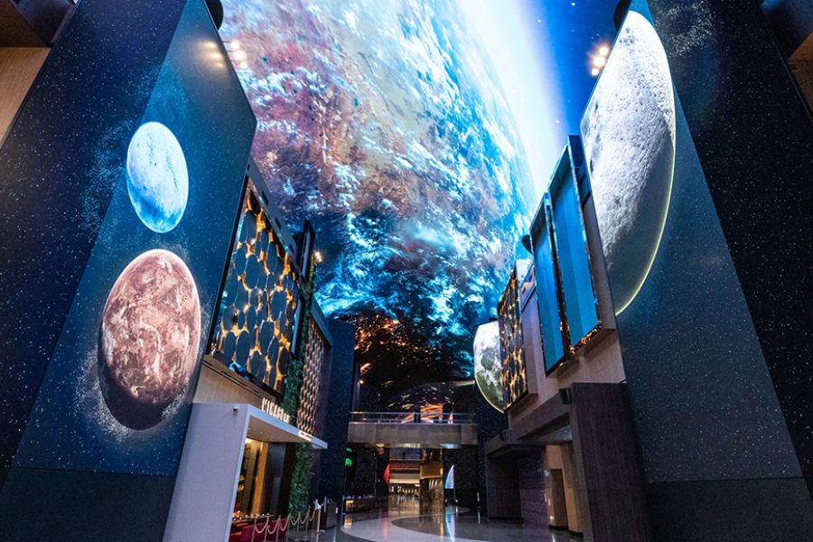 south-korea-new-attractions