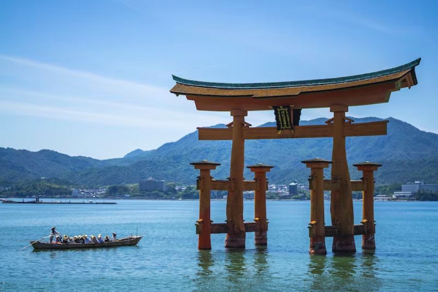 japan-attractions