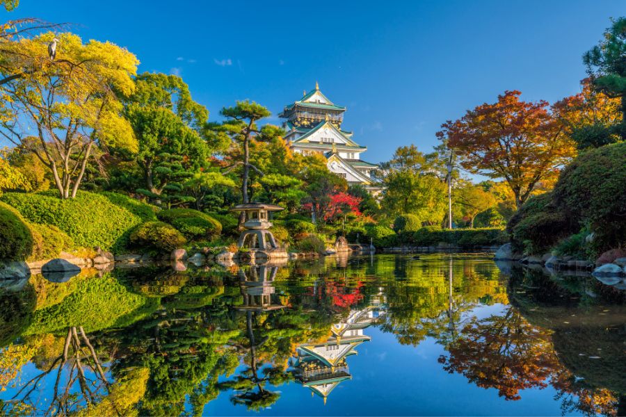 japan-attractions