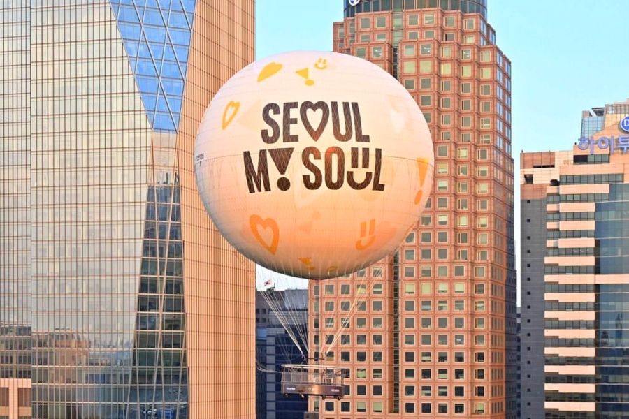 south-korea-new-attractions