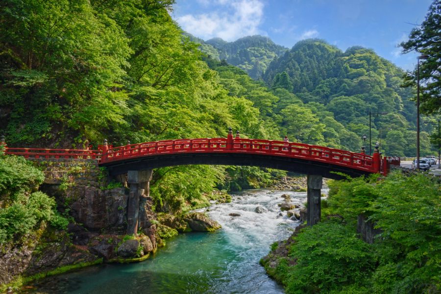 japan-attractions