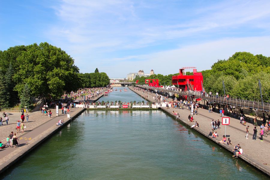 paris-attractions
