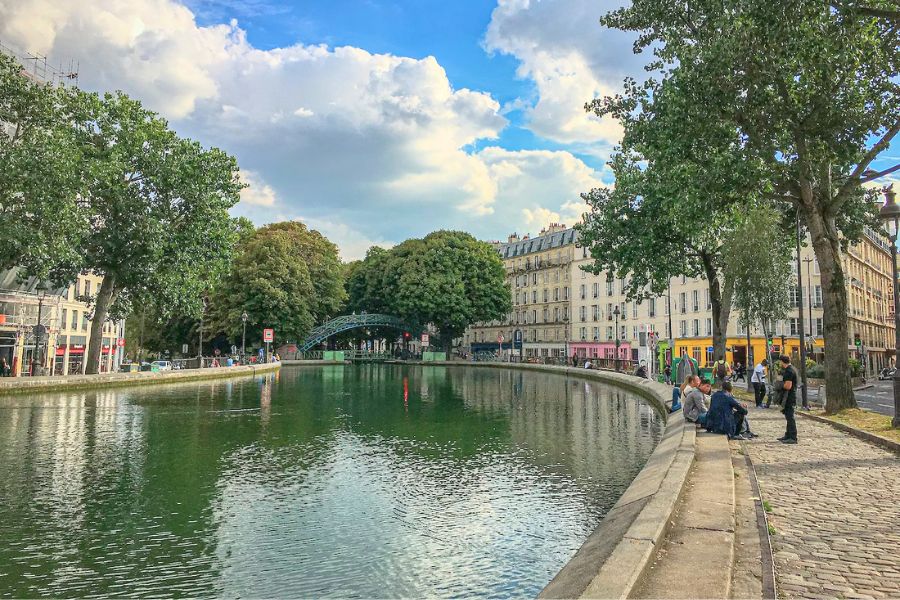 paris-attractions