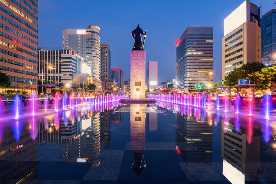 south-korea-attractions