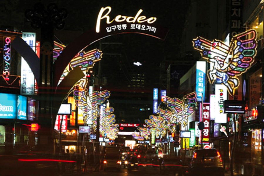 south-korea-attractions