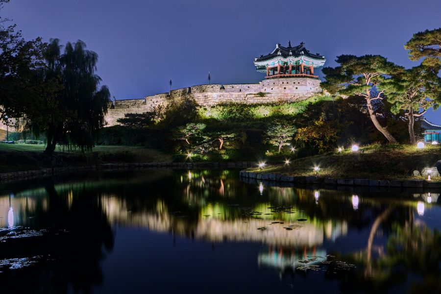 south-korea-attractions