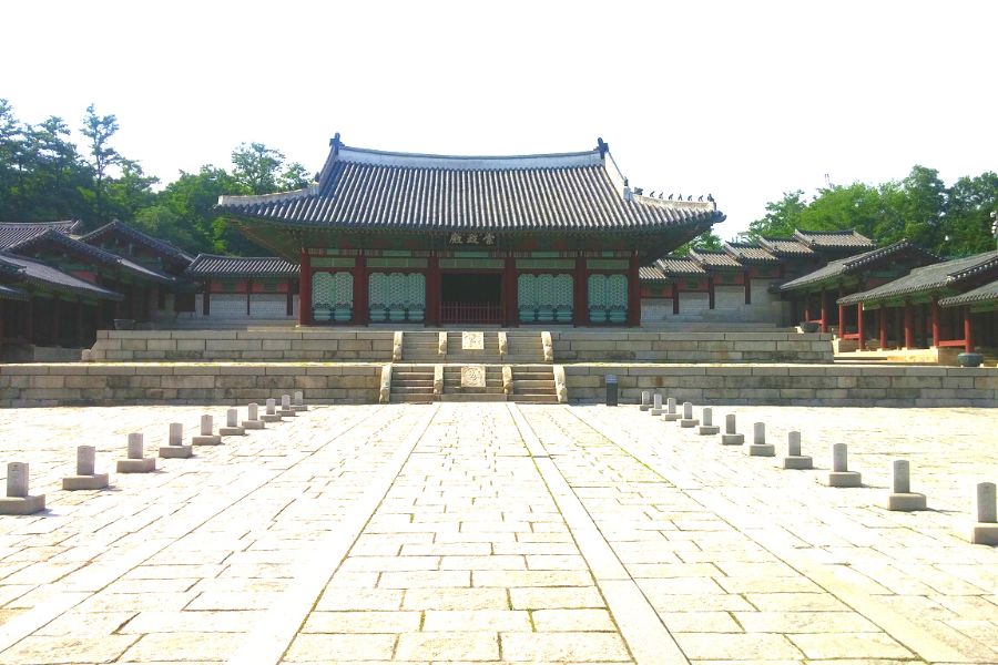 south-korea-attractions