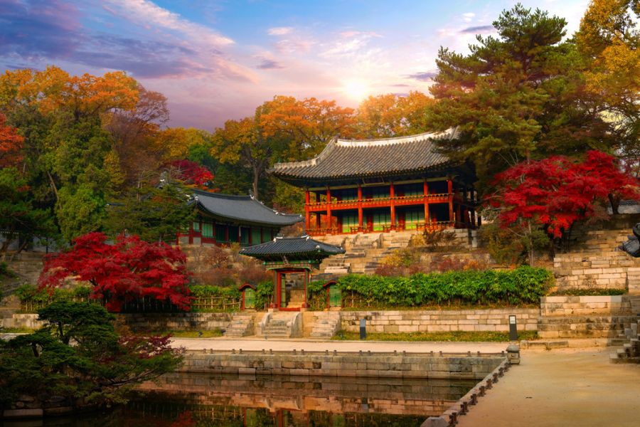 south-korea-attractions