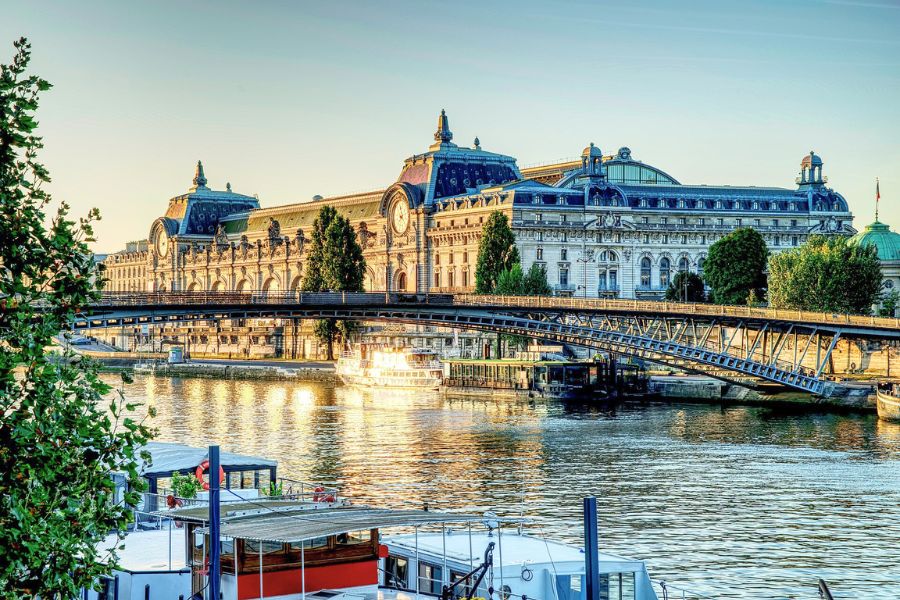 paris-attractions