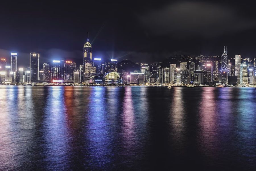 hongkong-attractions