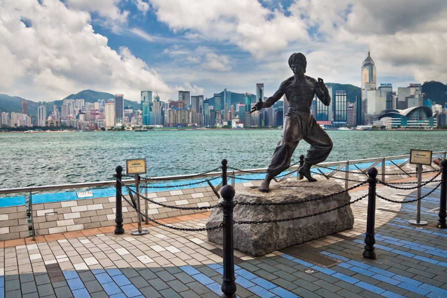 hongkong-attractions