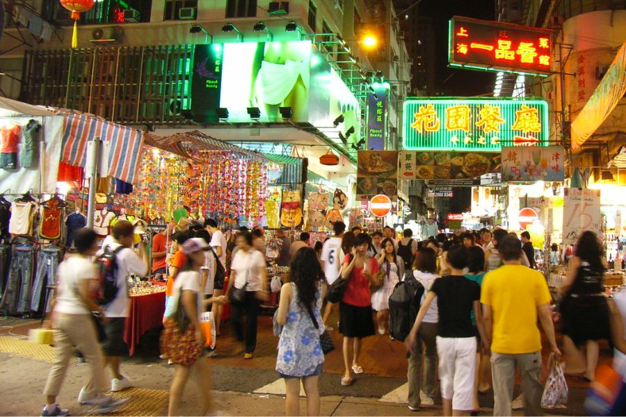 hongkong-attractions