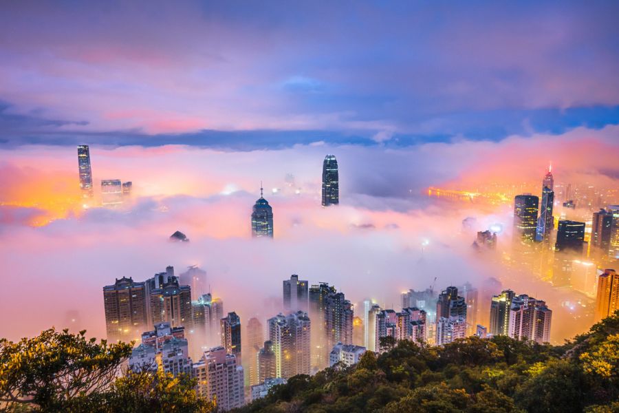 hongkong-attractions