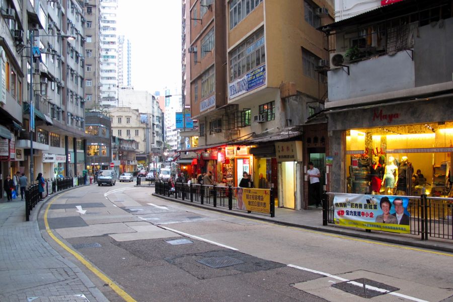 hongkong-attractions