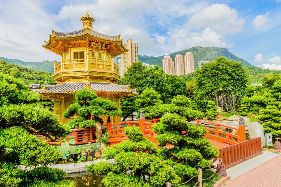 hongkong-temple