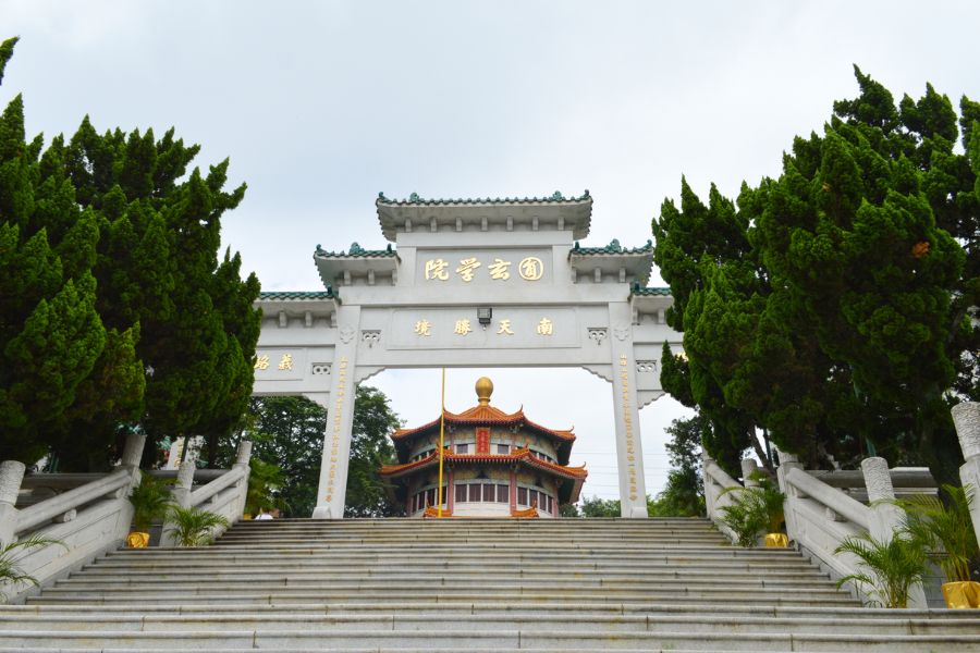 hongkong-temple