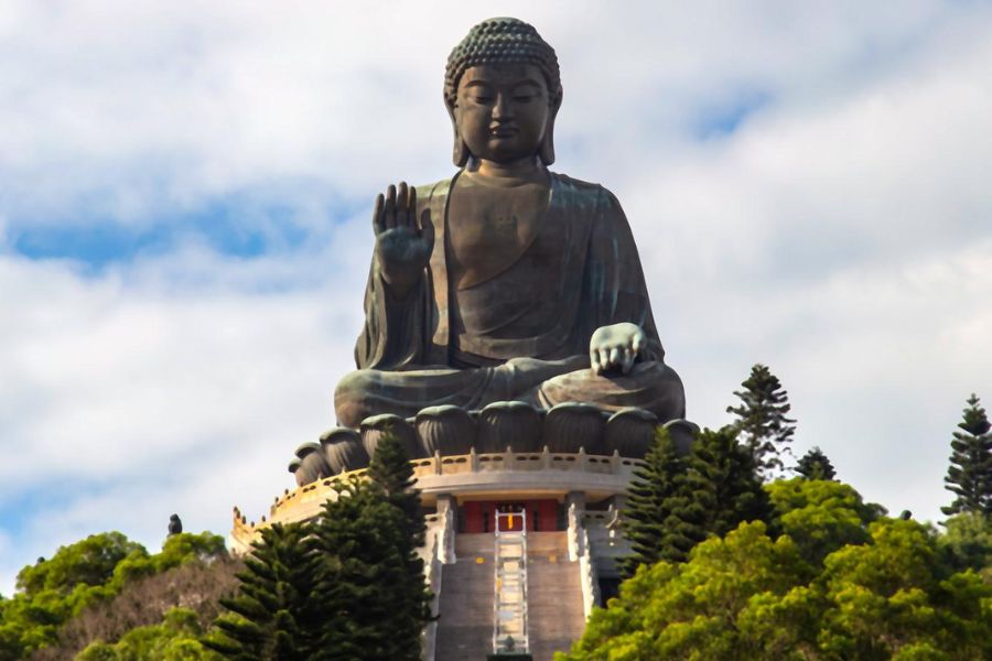 hongkong-temple