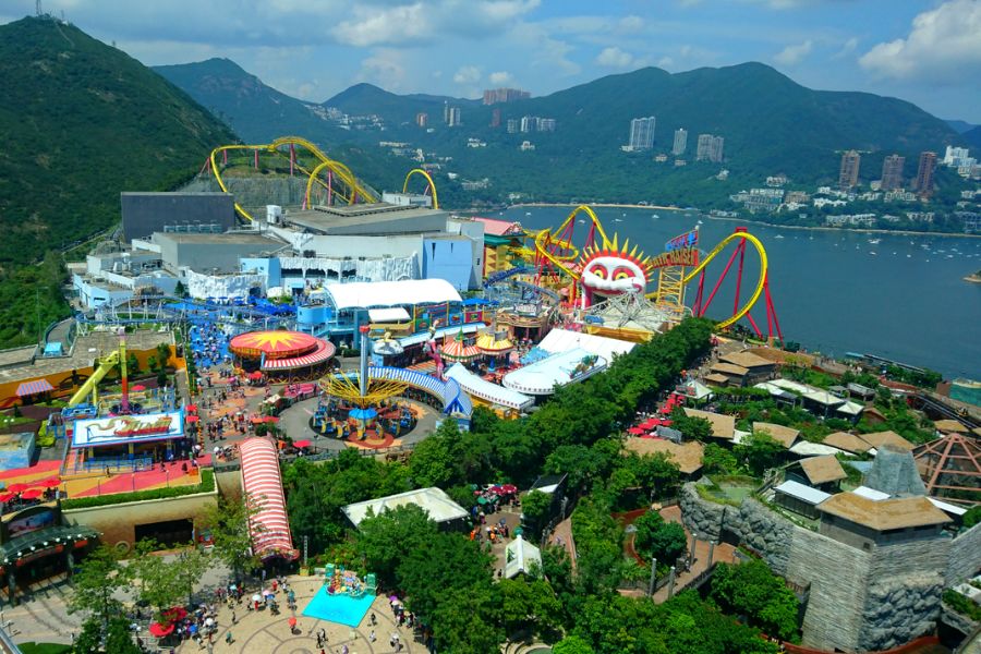 hongkong-attractions