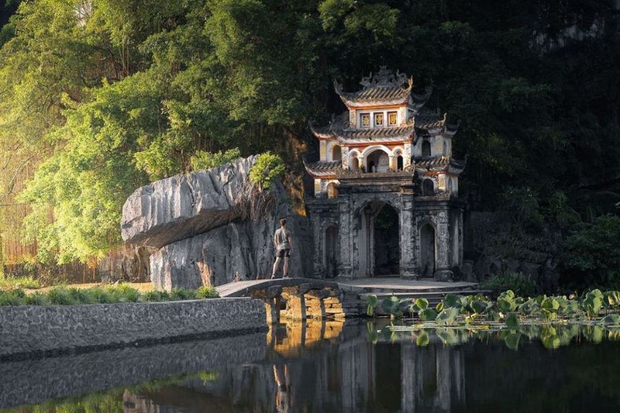 vietnam-attractions