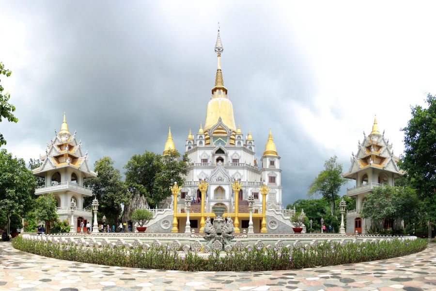 vietnam-attractions