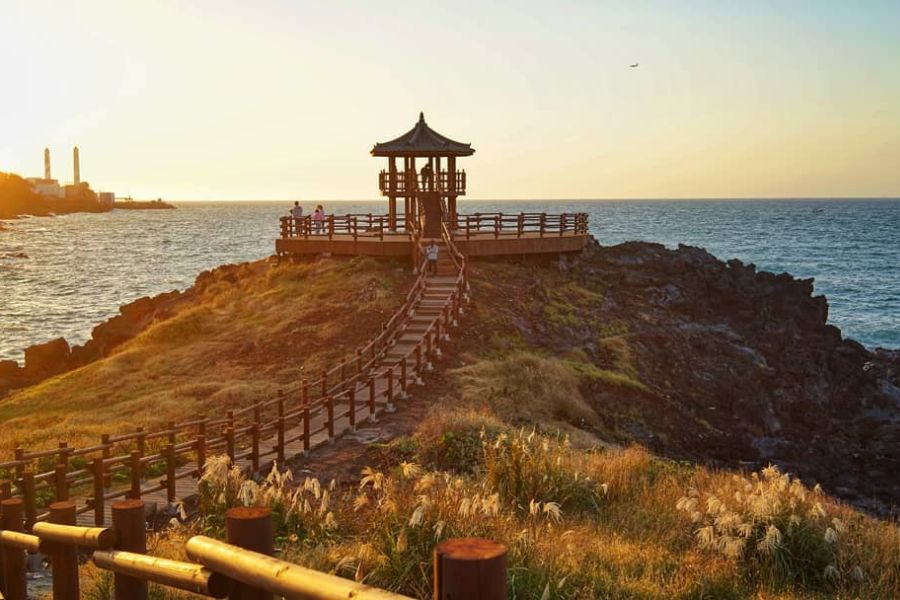 jeju