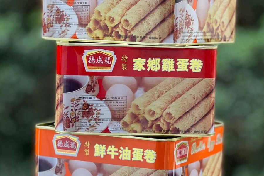 hongkong-souvenir