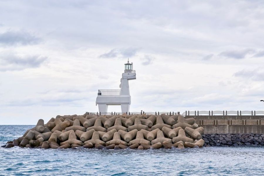 jeju