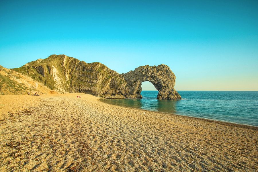 uk-attractions